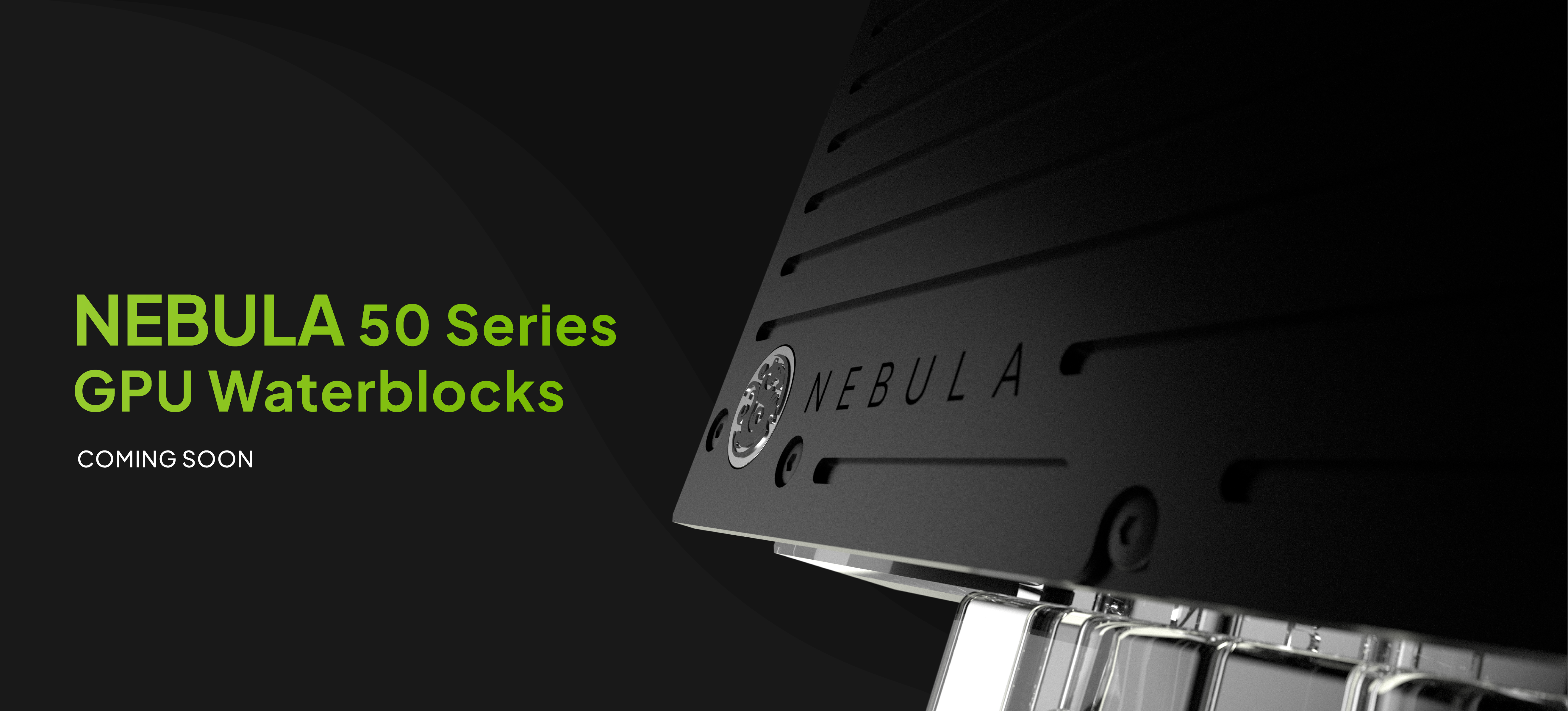 GPU 50 Series Coming Soon